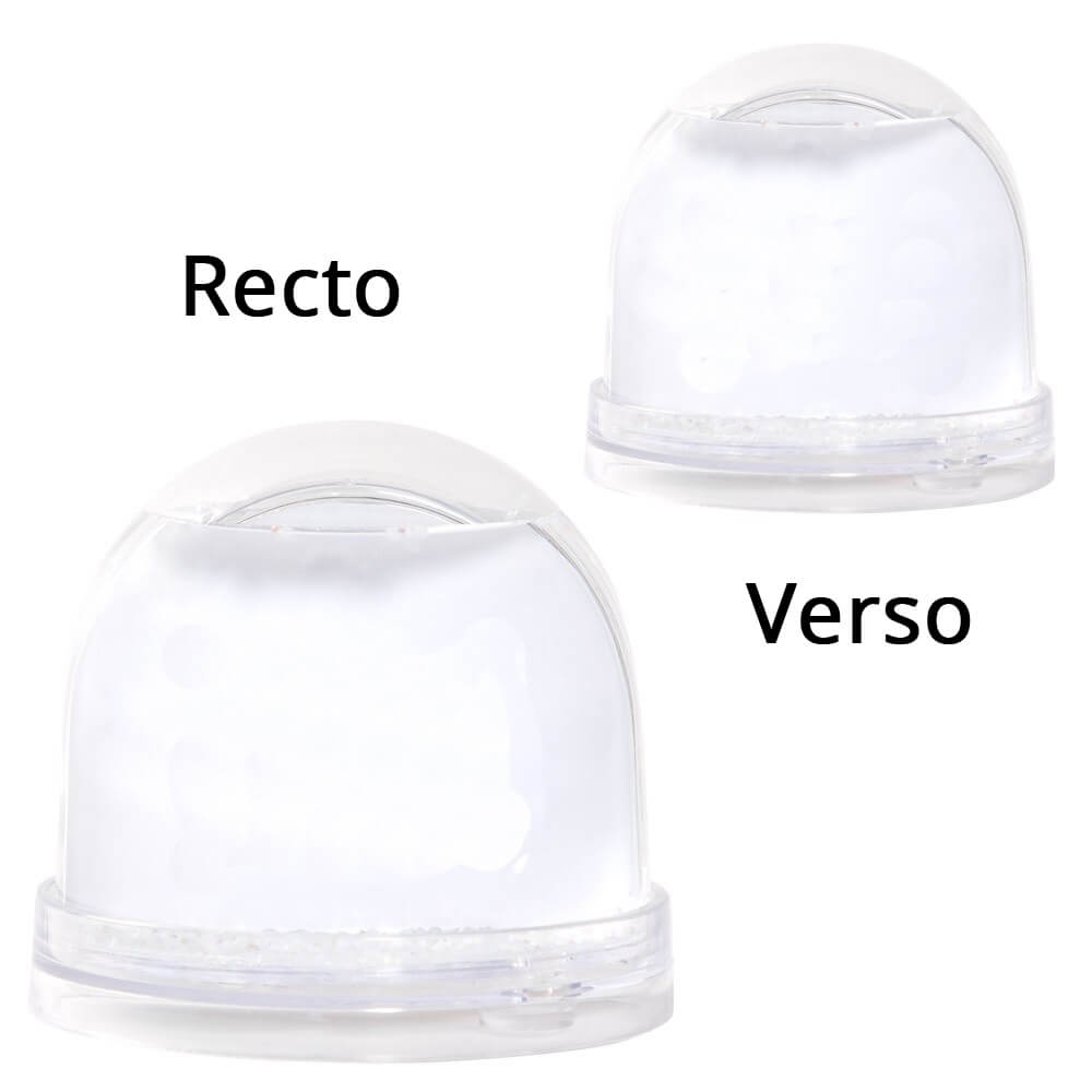 boule_a_neige_personnalisee_2_photos_interchangeables_vierge