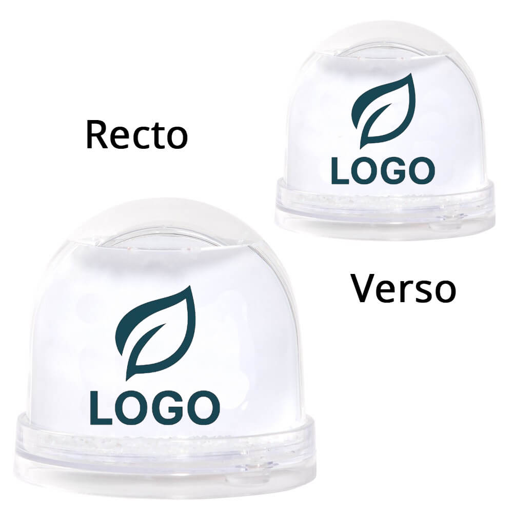 boule_a_neige_personnalisee_2_photos_interchangeables_recto-verso_logo