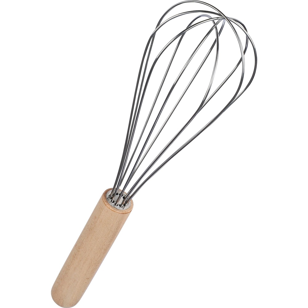 fouet_cuisine_manche_hetre