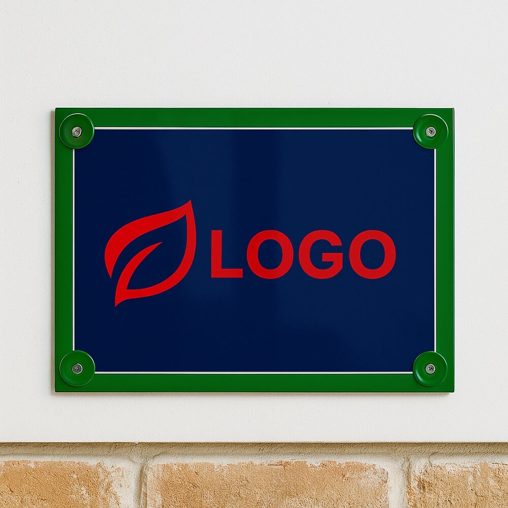 plaque_decorative_style_Paris_personnalisee_(interieur)_logo_ambiance