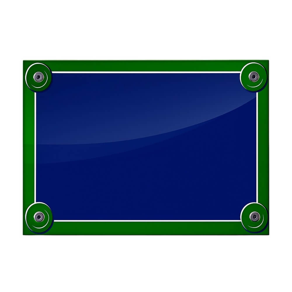 plaque_decorative_style_Paris_personnalisee_(interieur)