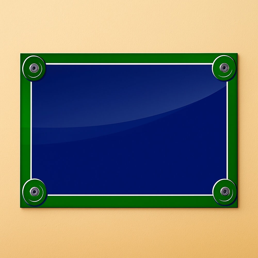 plaque_decorative_style_Paris_personnalisee_(interieur)_beige