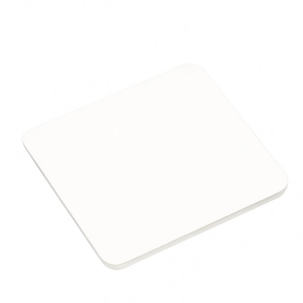 magnet_carre_photo_personnalisable_vierge