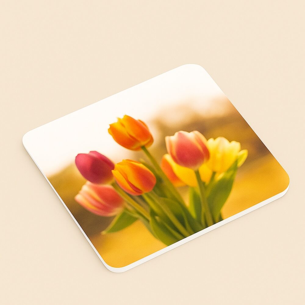 magnet_carre_photo_personnalisable_beige
