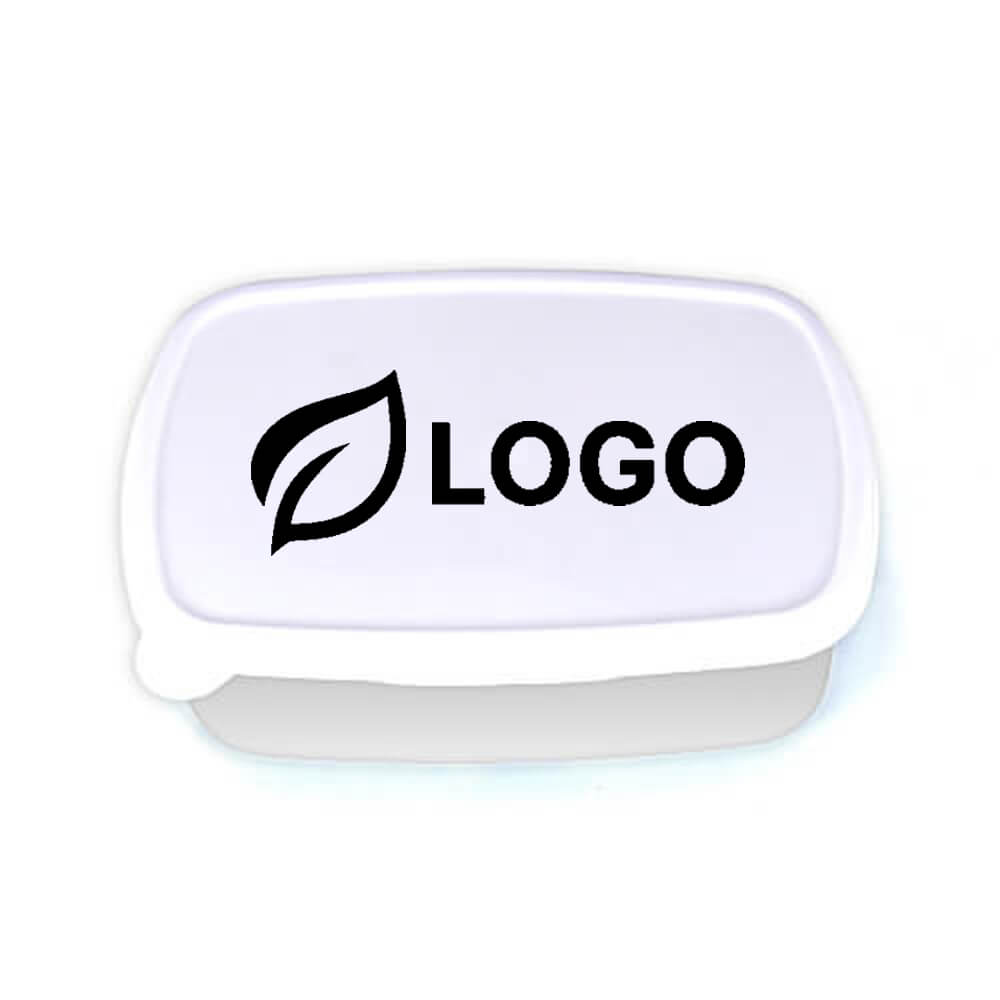 lunch_box_personnalisee_avec_couvercle_photo_blanche_logo
