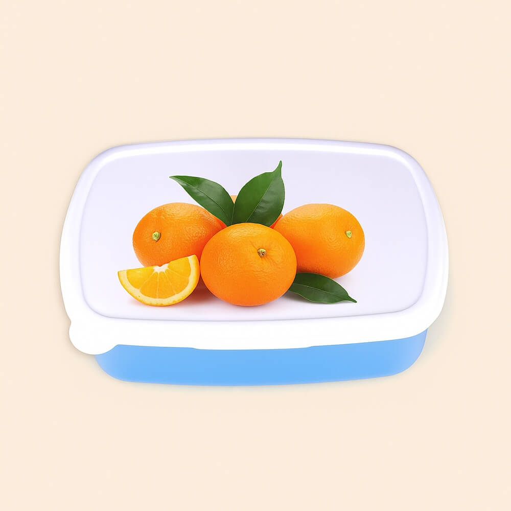 lunch_box_personnalisee_avec_couvercle_photo_beige