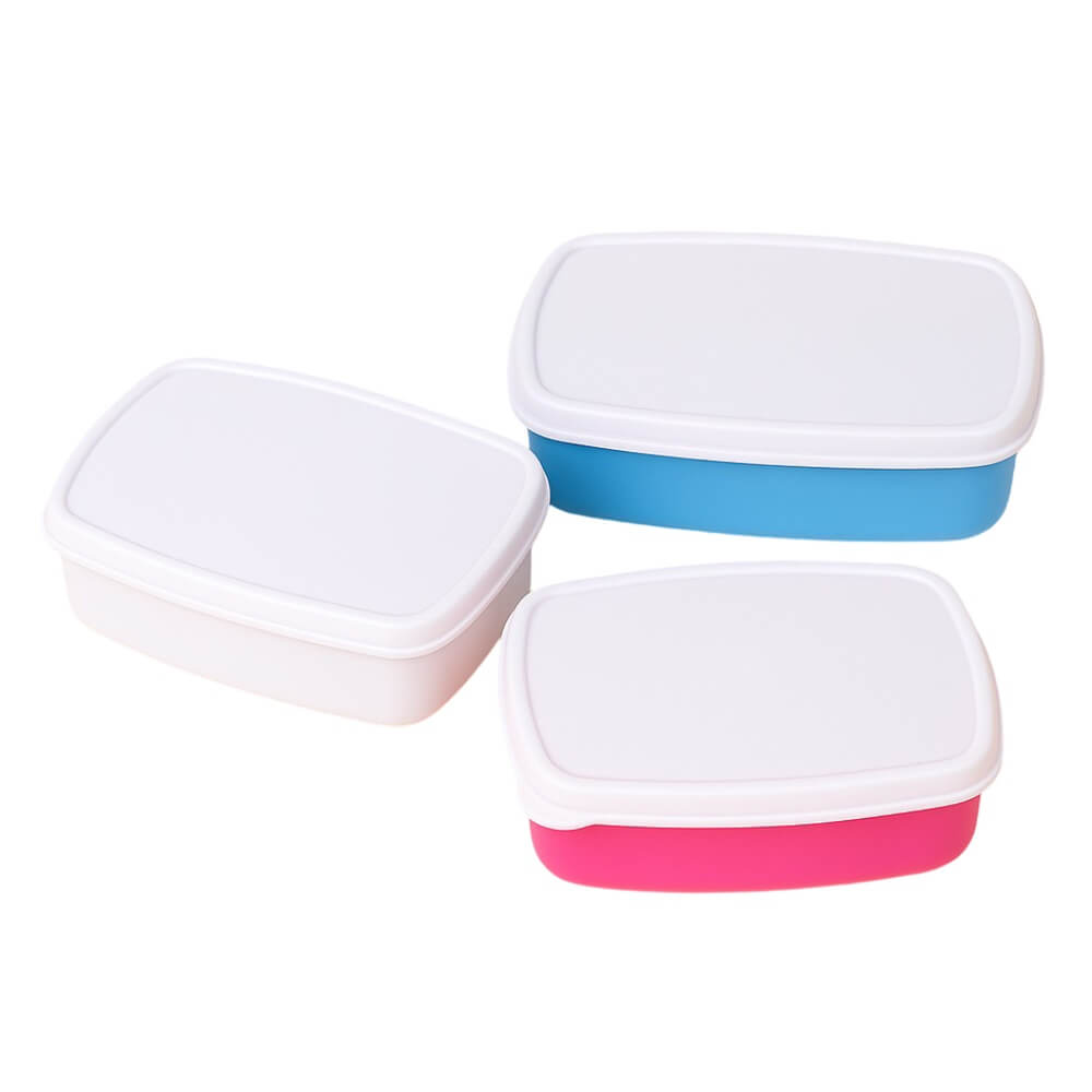 lunch_box_personnalisee_avec_couvercle_photo_declinaisons
