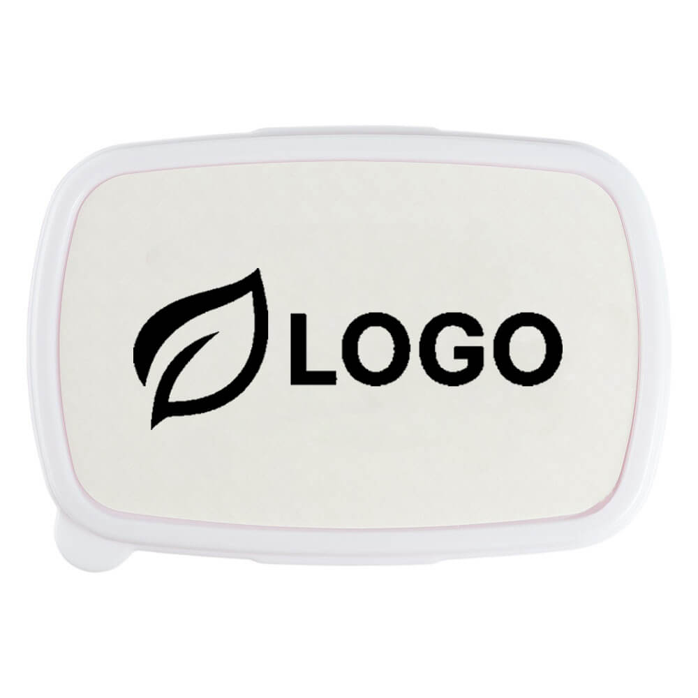 lunch_box_personnalisee_avec_couvercle_photo_logo