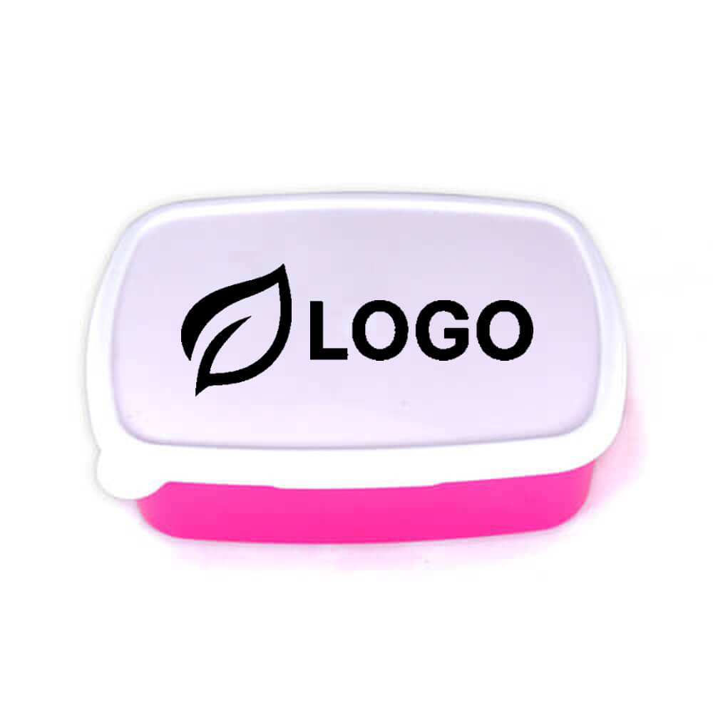 lunch_box_personnalisee_avec_couvercle_photo_rose_logo