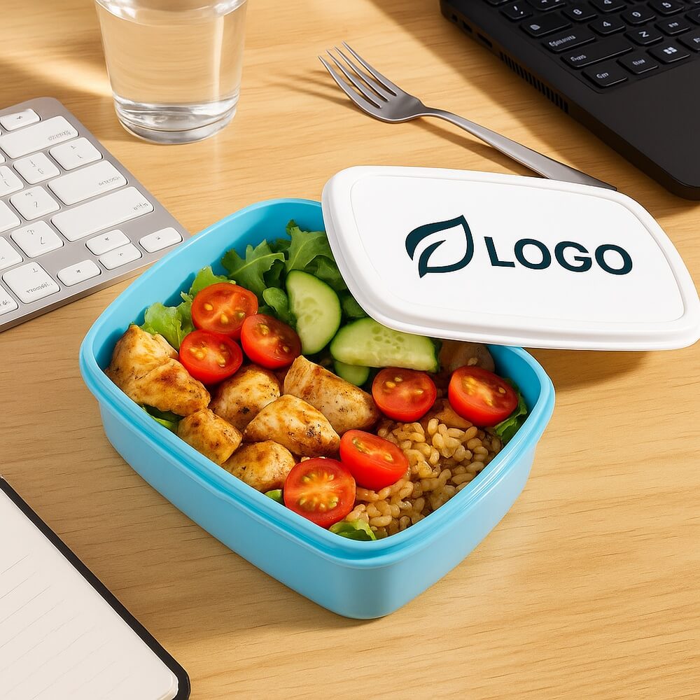 lunch_box_personnalisee_avec_couvercle_photo_ouvert_logo_ambiance