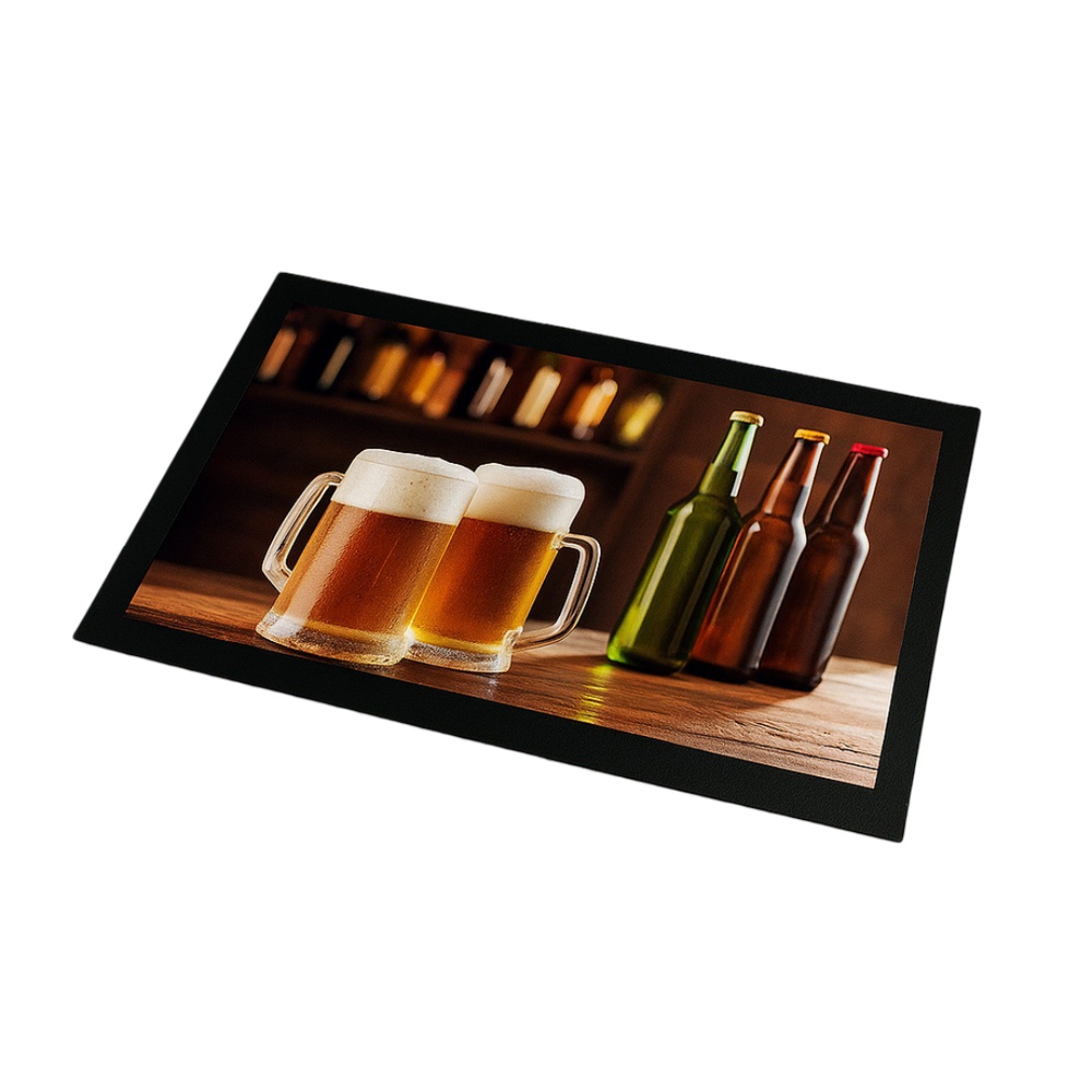 tapis_de_bar_personnalisable