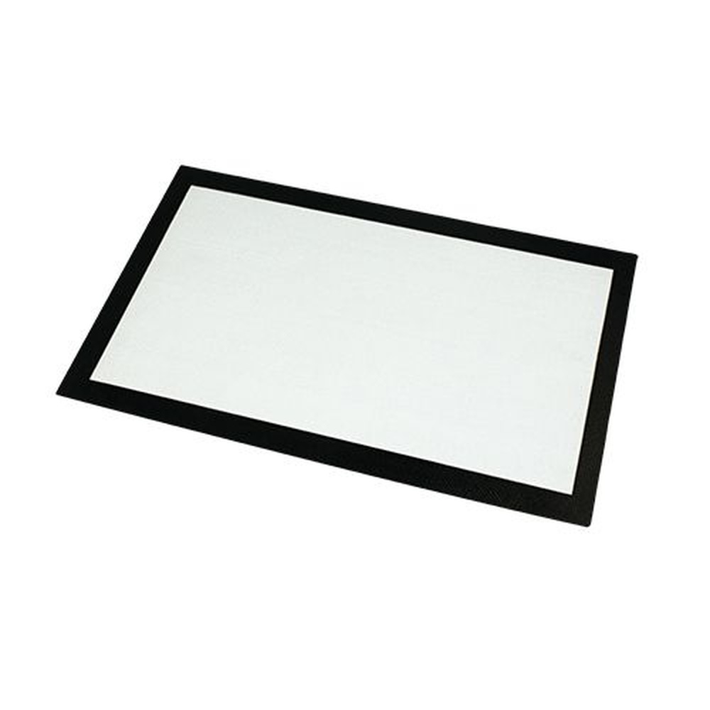 tapis_de_bar_personnalisable_vierge