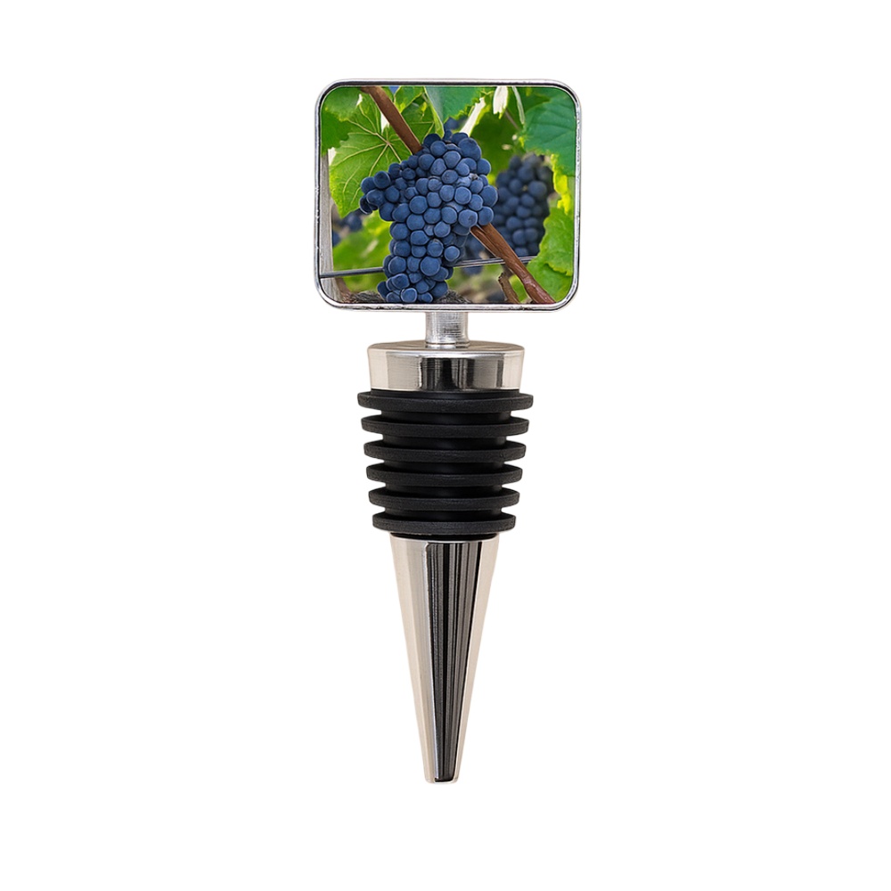 bouchon_de_bouteille_decor_rectangulaire