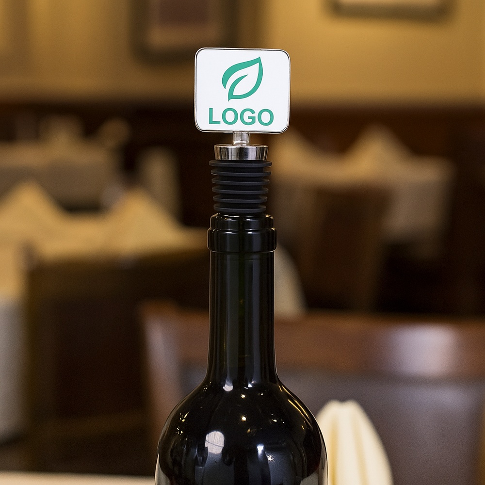 bouchon_de_bouteille_decor_rectangulaire_logo_ambiance