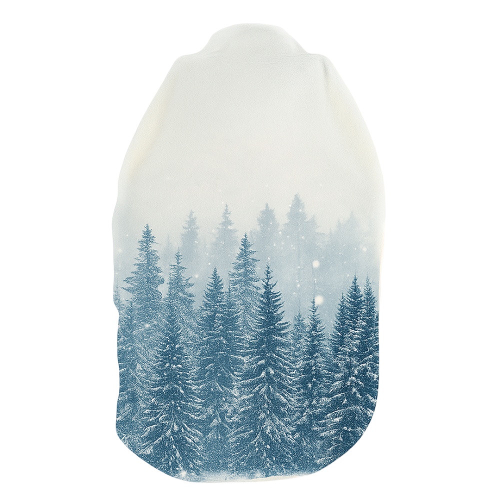 bouillotte_personnalisee_avec_housse_douce