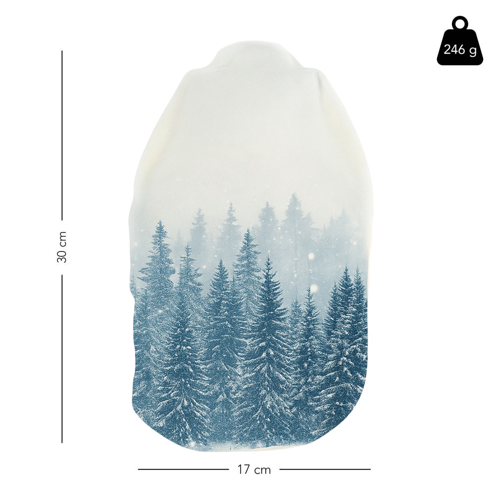 bouillotte_personnalisee_avec_housse_douce_dimension