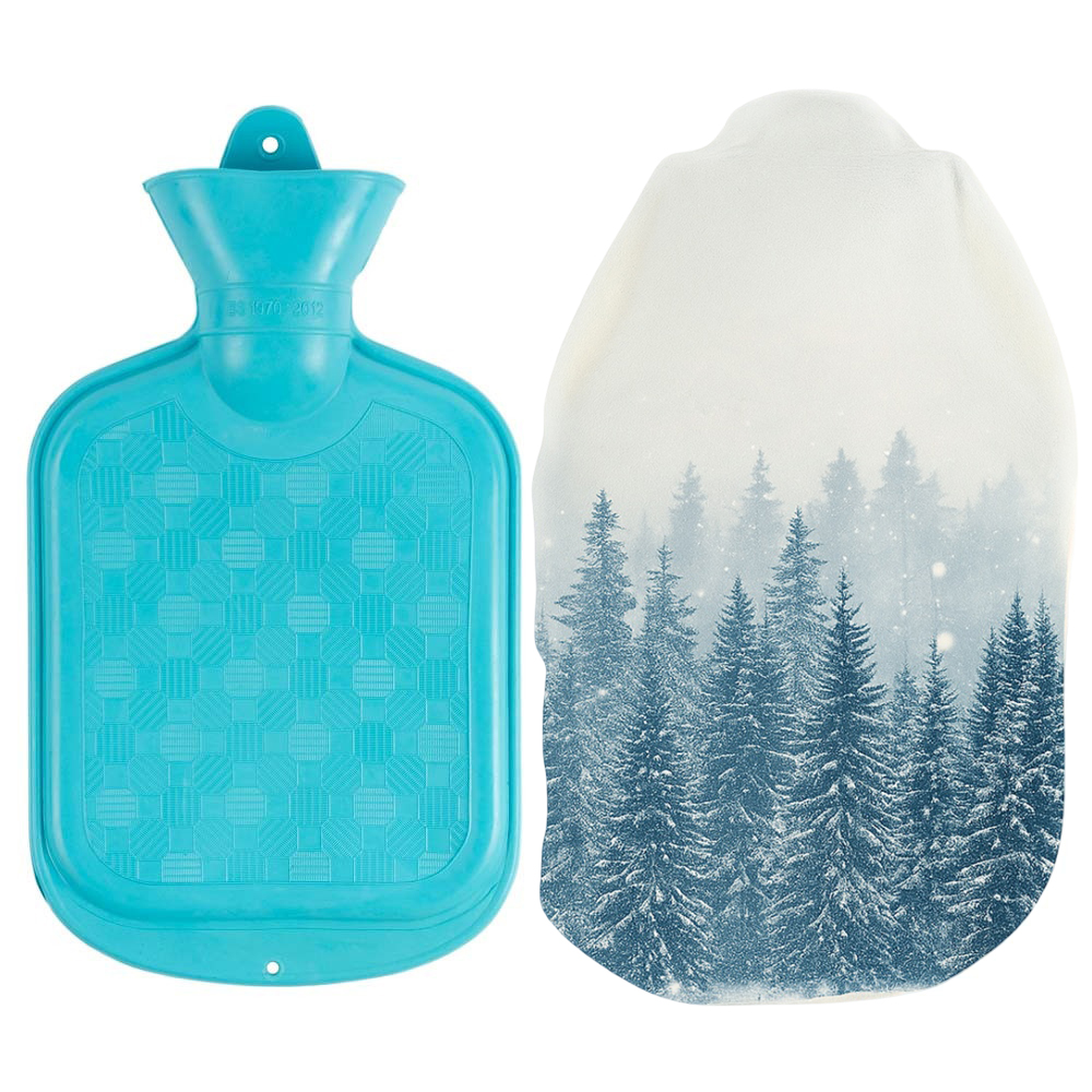 bouillotte_personnalisee_avec_housse_douce_2pieces