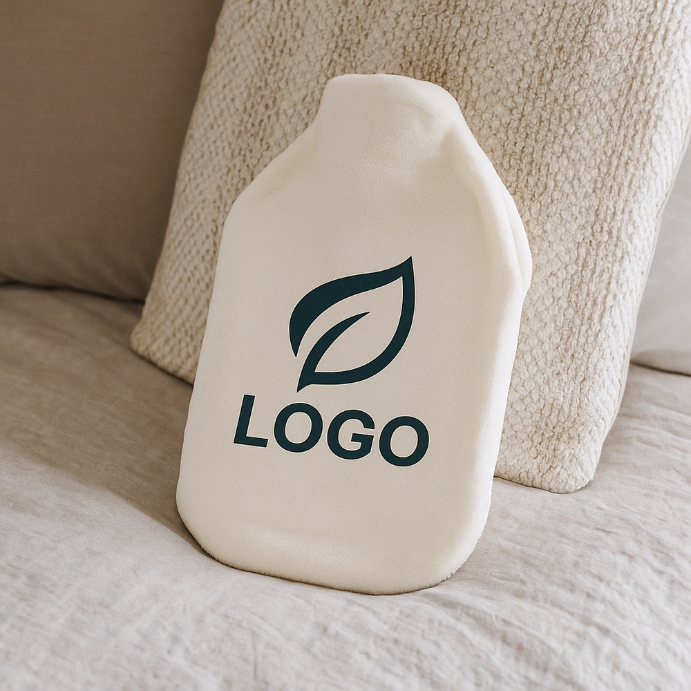 bouillotte_personnalisee_avec_housse_douce_logo_ambiance