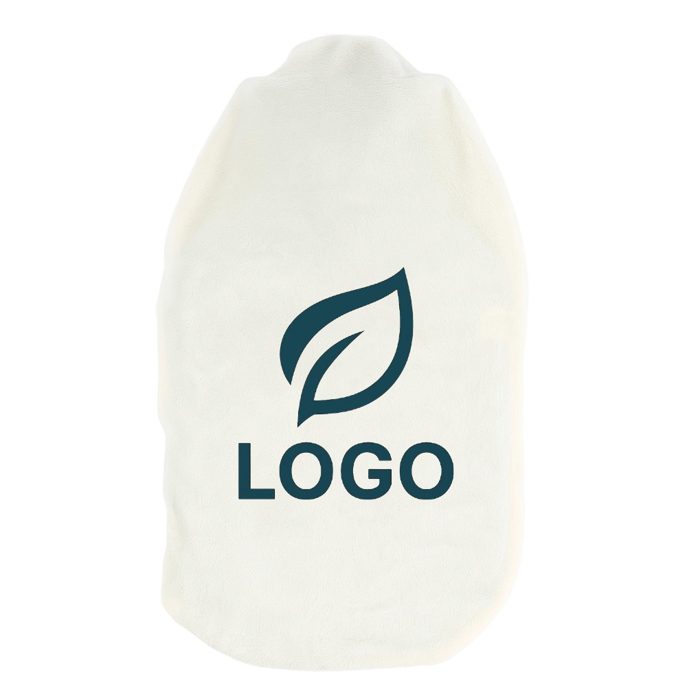 bouillotte_personnalisee_avec_housse_douce_logo2