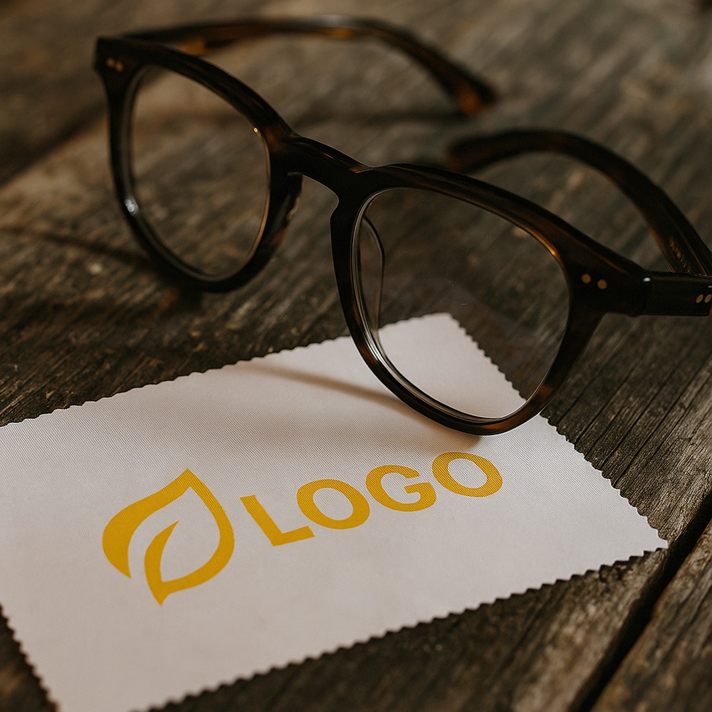 lingette_microfibre_personnalisee_logo_ambiance