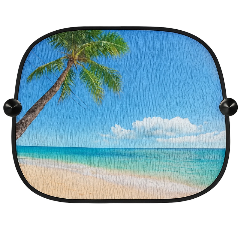 pare‐soleil_voiture_personnalisable
