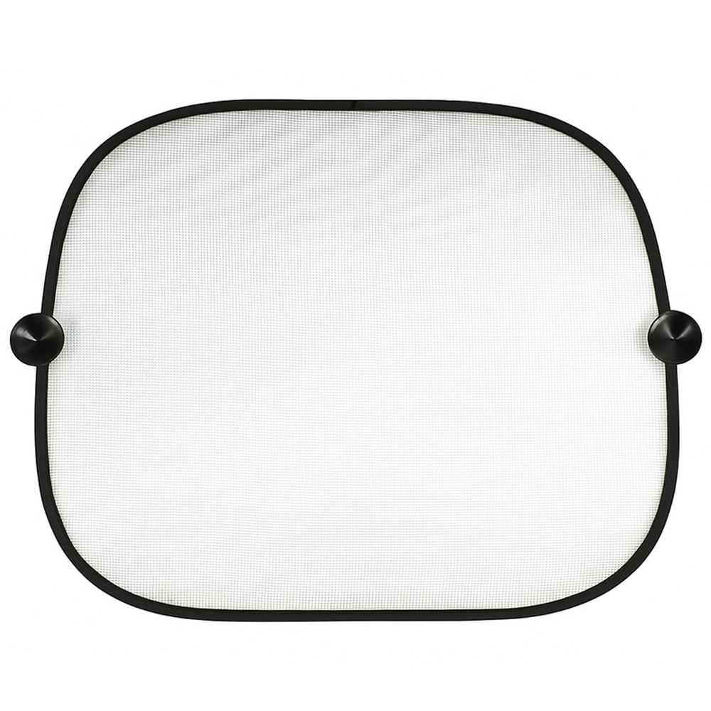 pare‐soleil_voiture_personnalisable_vierge