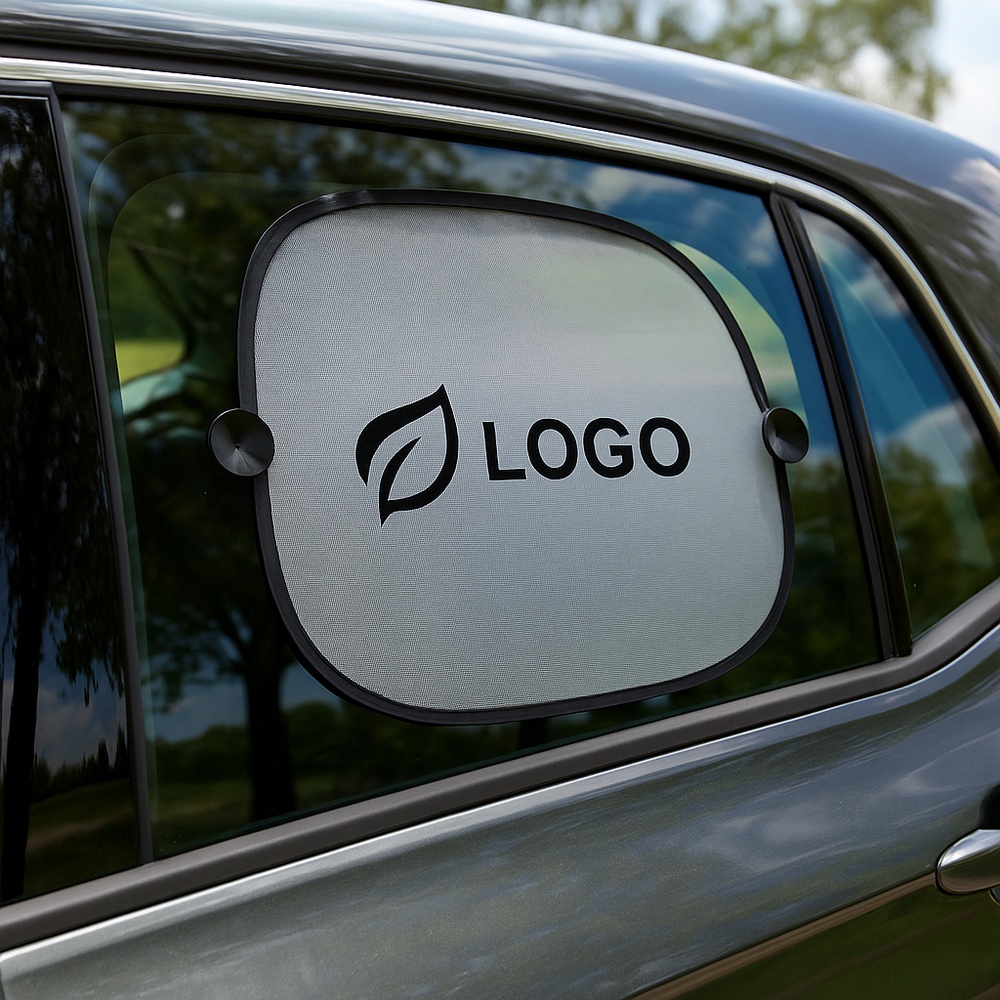 pare‐soleil_voiture_personnalisable_logo_ambiance
