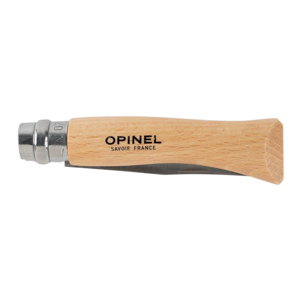 couteau_Opinel_de_poche_N°7_grave_ferme