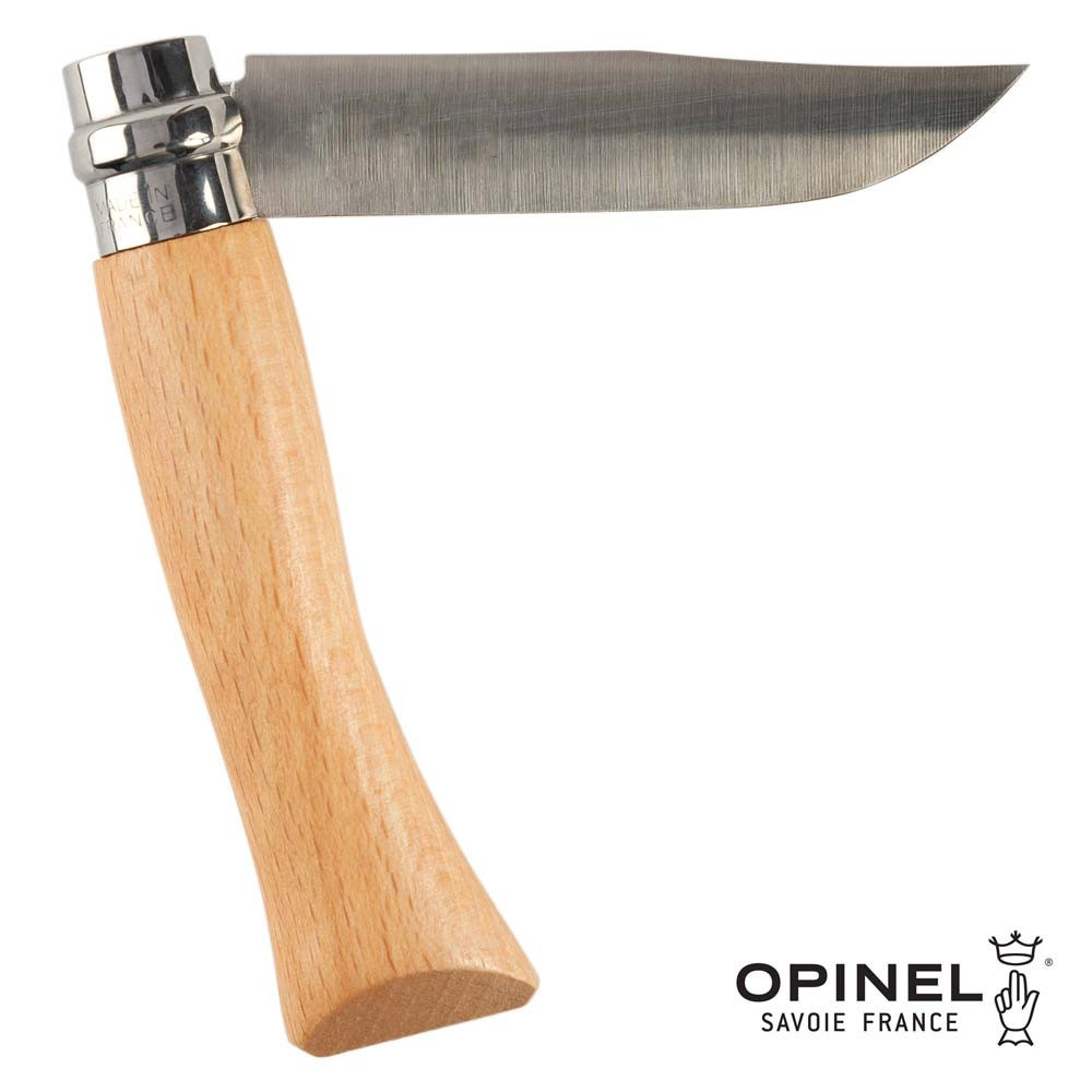 couteau_Opinel_de_poche_N°7_grave_opinel