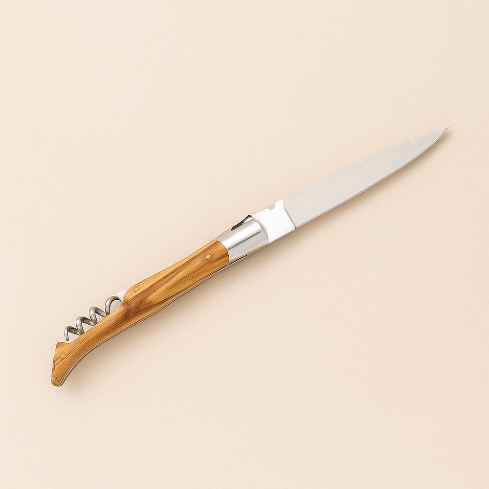 couteau_bois_frene_avec_tire‐bouchon_beige