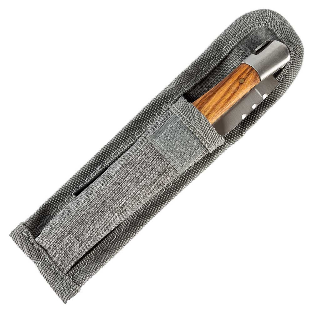 couteau_bois_frene_avec_tire‐bouchon_etui