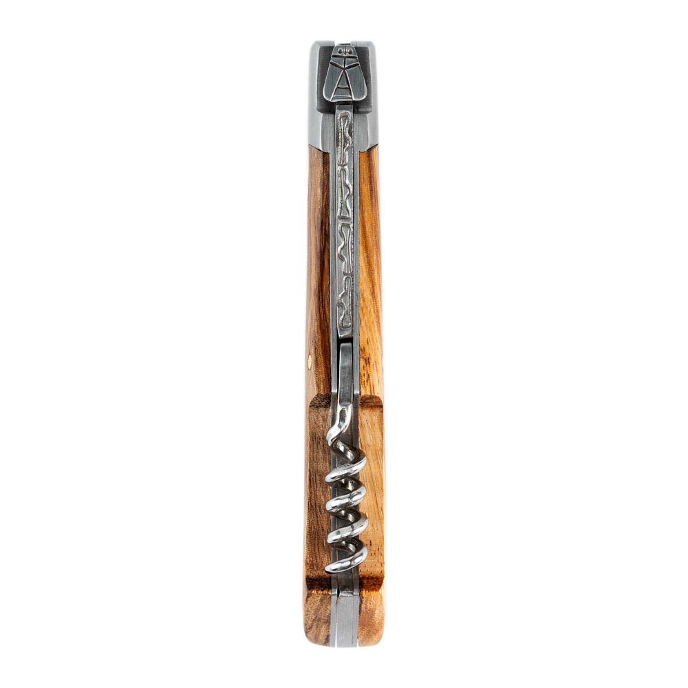 couteau_bois_frene_avec_tire‐bouchon_tranche