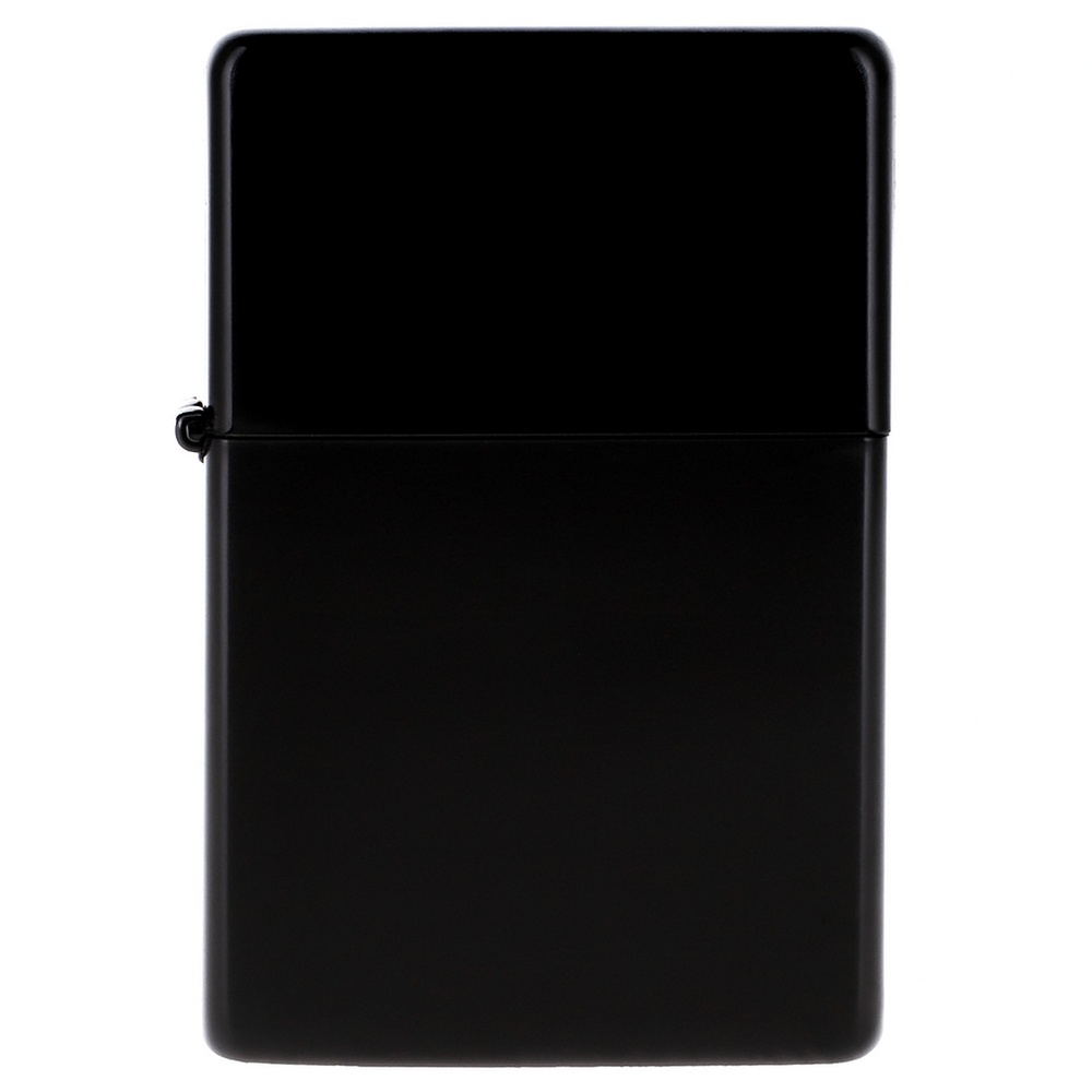 briquet_tempete_noir_grave_face_vierge