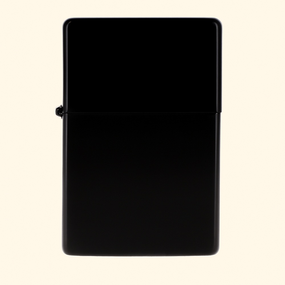 briquet_tempete_noir_grave_beige