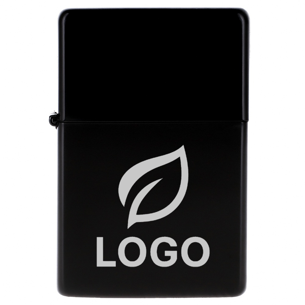 briquet_tempete_noir_grave_logo2