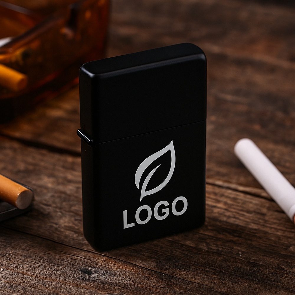 briquet_tempete_noir_grave_logo_ambiance1