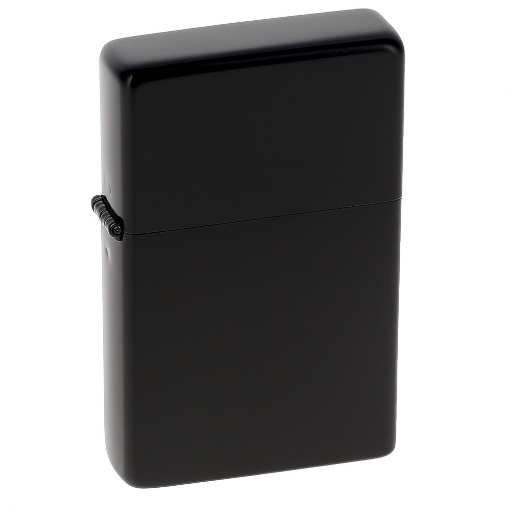 briquet_tempete_noir_grave_vierge