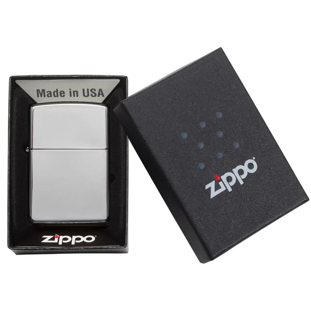 briquet_Zippo_grave_boite