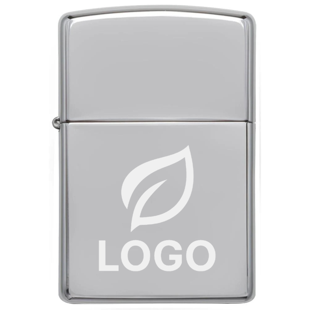 briquet_Zippo_grave_logo