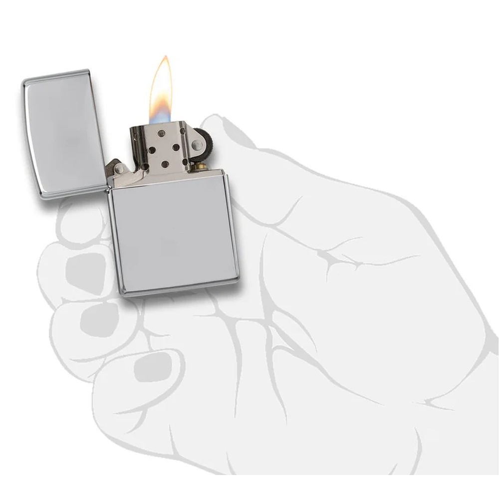 briquet_Zippo_grave_taille