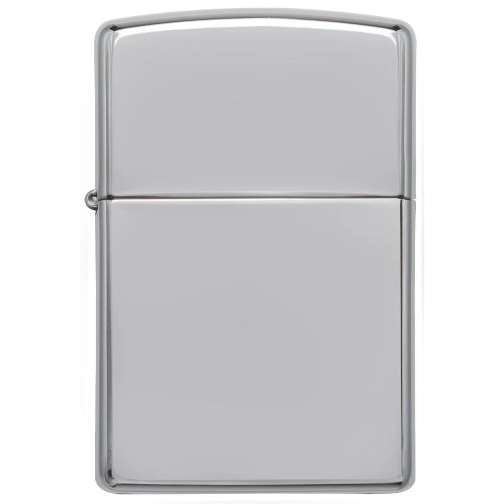 briquet_Zippo_grave_vierge