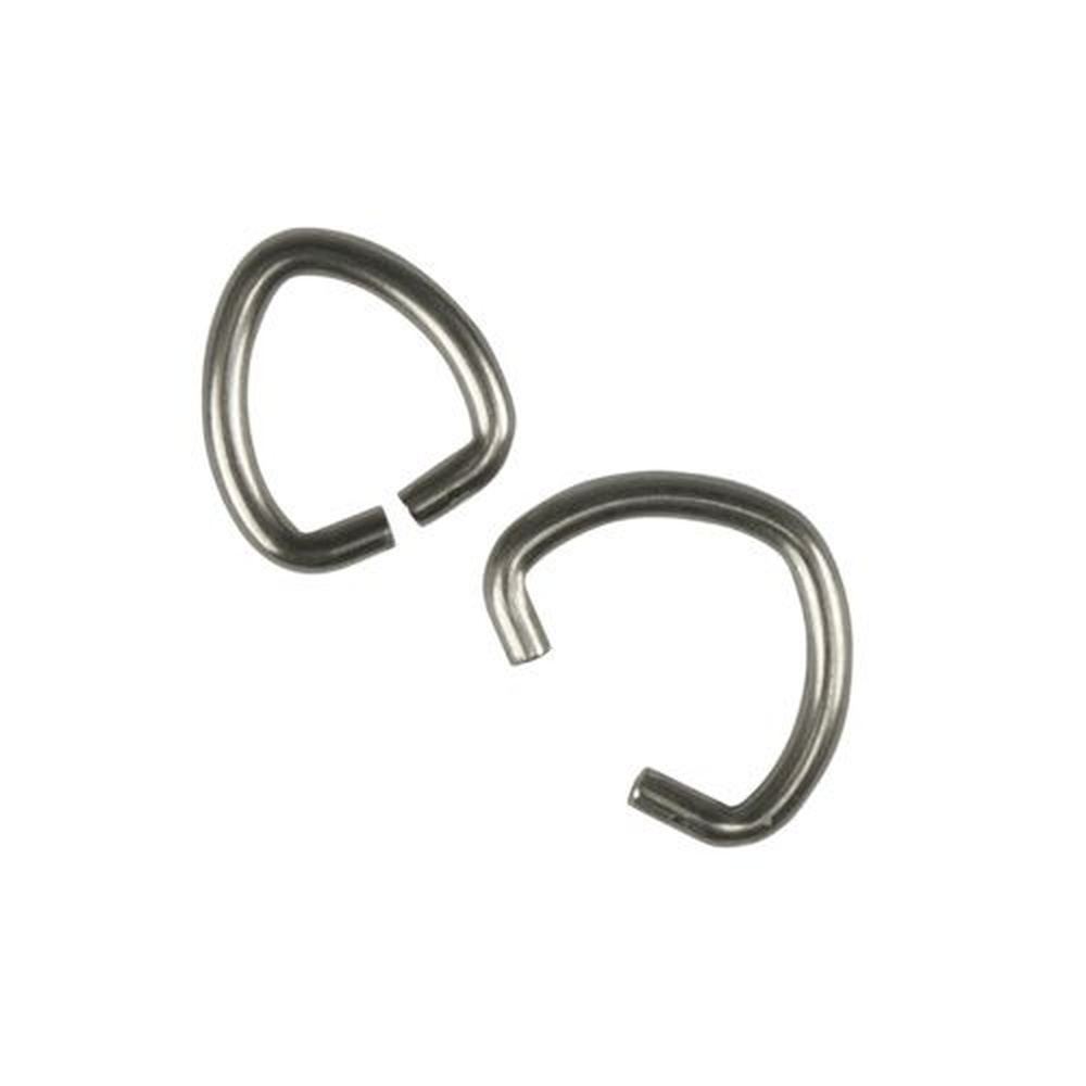 medaillon_animal_personnalisable_accroche