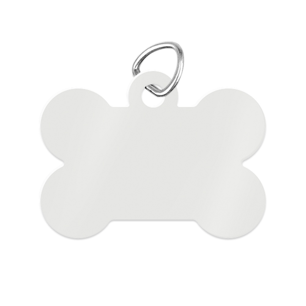 medaillon_animal_personnalisable_os_vierge