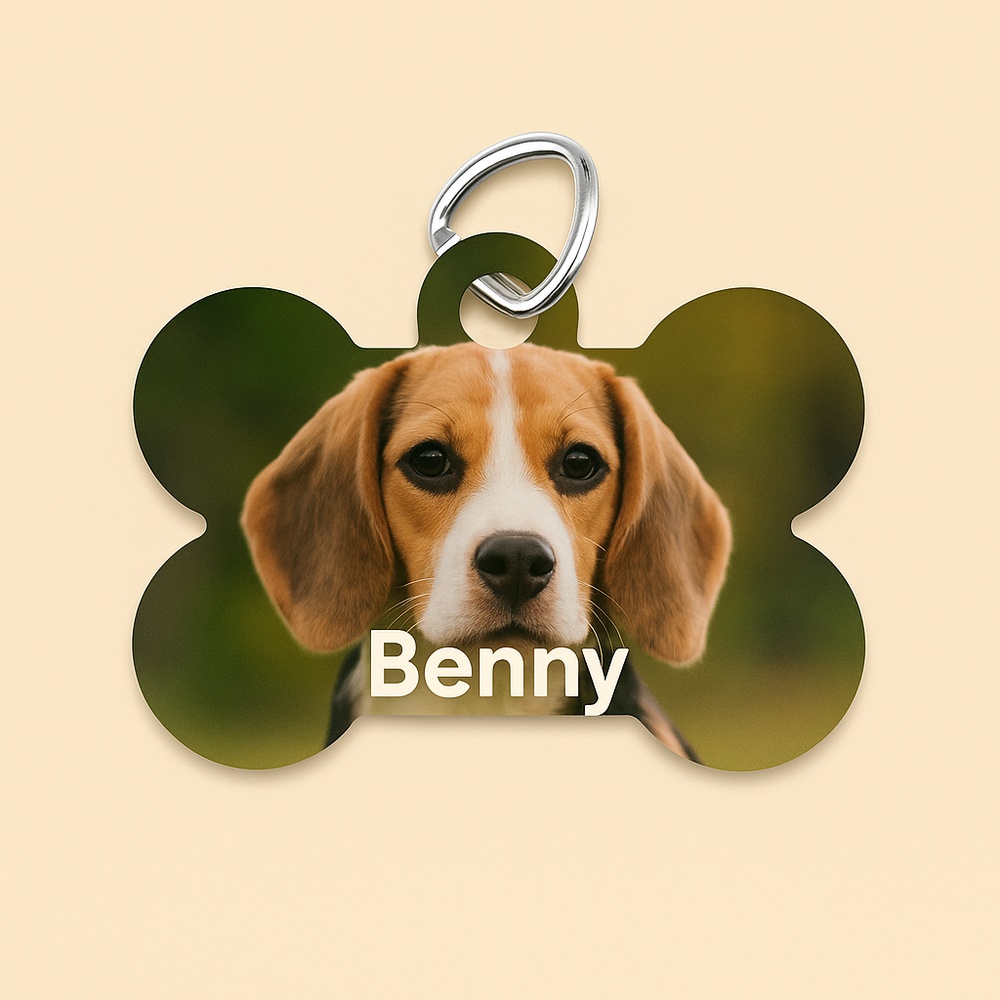medaillon_animal_personnalisable_os_beige