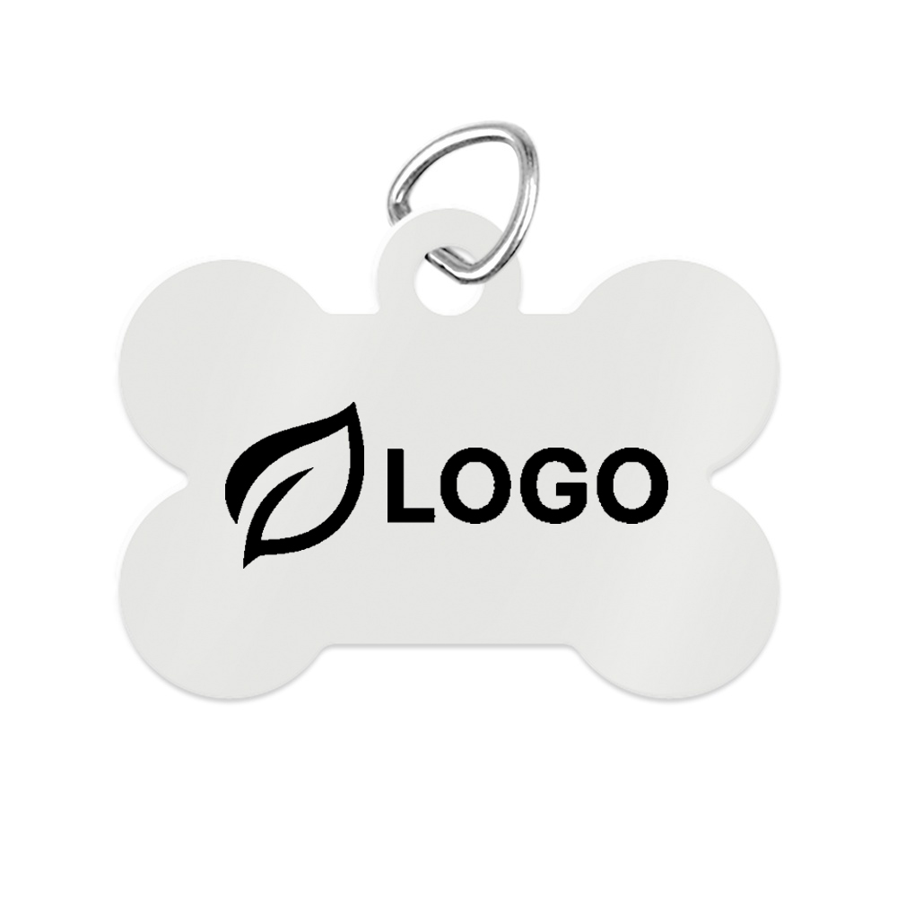 medaillon_animal_personnalisable_os_logo