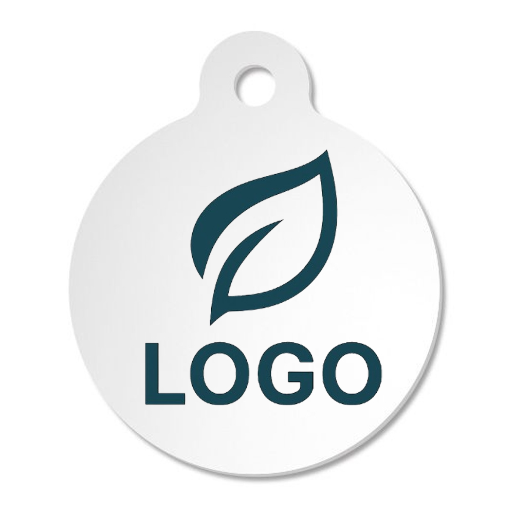 medaillon_animal_personnalisable_rond_logo