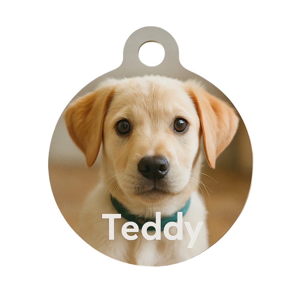 medaillon_animal_personnalisable_rond
