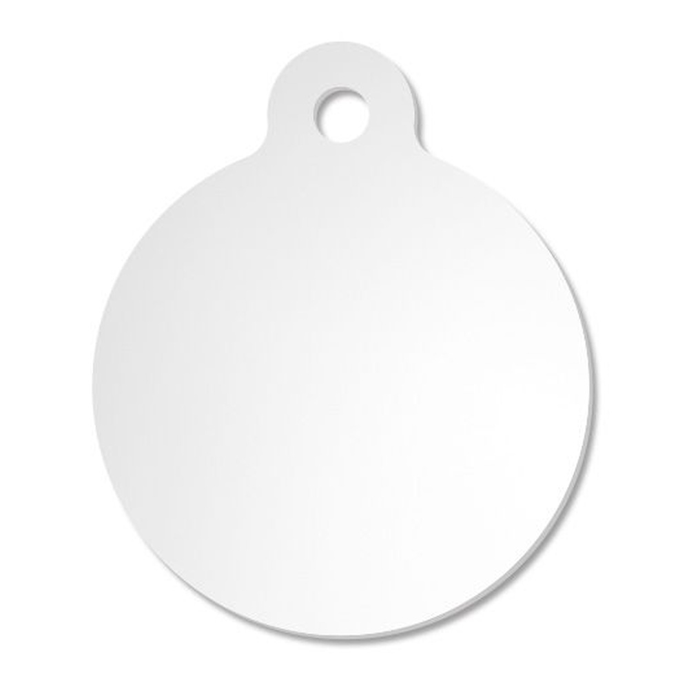 medaillon_animal_personnalisable_rond_vierge