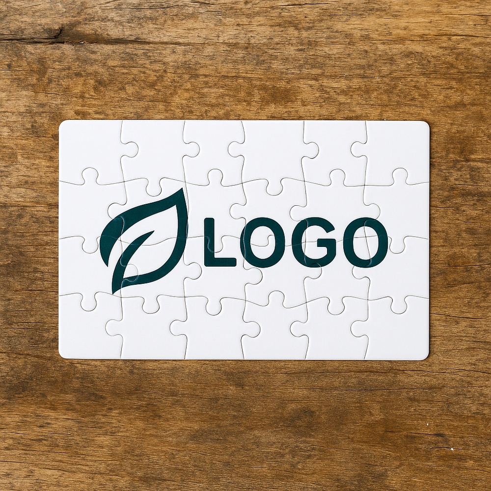puzzle_photo_24_pieces_format_carte_logo_ambiance