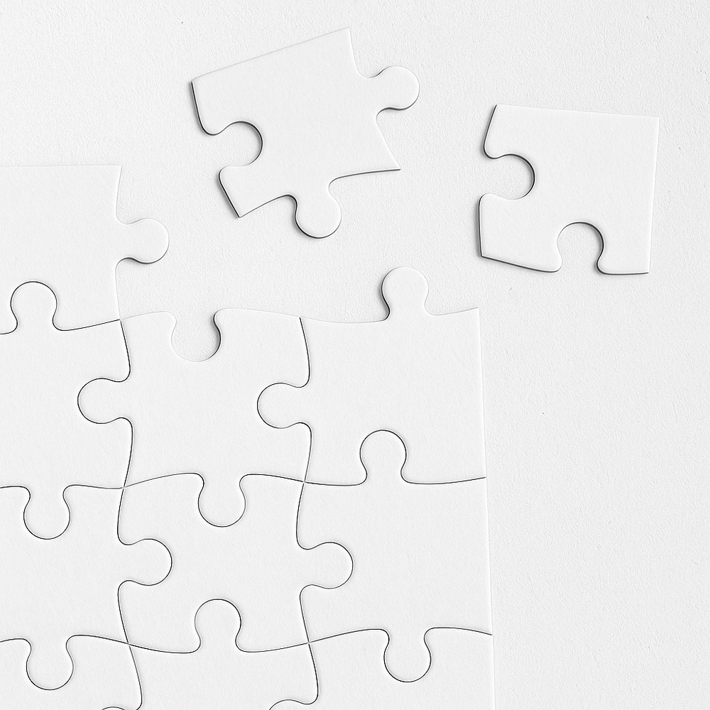 puzzle_photo_24_pieces_format_carte_pièce_vierge